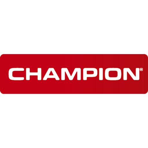 CHAMPION
